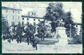 Verona Città cartolina QT4384 – fronte