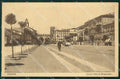 Verona Città cartolina QT4386 – fronte