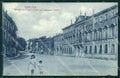Verona Città cartolina QT4391 – fronte