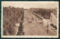 Verona Città Corso Vittorio Emanuele cartolina QT4392 – fronte