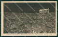 Verona Città Arena cartolina QT4402 – fronte
