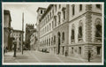 Verona Città Poste Foto cartolina QT4406 – fronte
