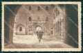 Verona Città Porta Bombardiera cartolina QT4411 – fronte