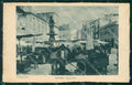 Verona Città Piazza Erbe Mercato cartolina QT4422 – fronte