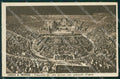Verona Città Arena Opera Marta 1929 cartolina QT4428 – fronte