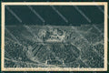 Verona Città Arena Opera PIEGA cartolina QT4431 – fronte