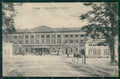 Verona Città Stazione cartolina QT4451 – fronte