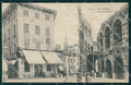 Verona Città Arena cartolina QT4461 – fronte