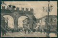 Verona Città cartolina QT4482 – fronte