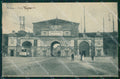 Verona Città cartolina QT4487 – fronte