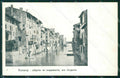Verona Città Adigetto cartolina QT4511 – fronte
