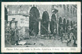 Verona Città Militari PIEGHINE cartolina QT4514 – fronte