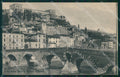 Verona Città Militari cartolina QT4540 – fronte