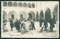 Verona Città Militari Nevicata Foto cartolina QT4541 – fronte