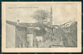 Verona Monteforte d'Alpone cartolina QT4546 – fronte