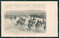 Verona Sommacampagna Custoza Militari cartolina QT4548 – fronte