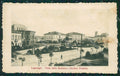 Verona Legnago cartolina QT4549 – fronte
