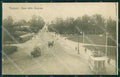 Vicenza Città Tram cartolina QT4560 – fronte