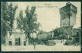 Vicenza Città cartolina QT4562 – fronte