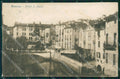 Vicenza Città cartolina QT4564 – fronte