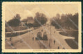 Vicenza Città Tram cartolina QT4572 – fronte