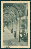 Vicenza Città cartolina QT4600 – fronte