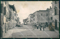 Verona Bardolino MACCHIA cartolina QT4625 – fronte
