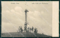 Verbania Stresa Vetta Mottarone cartolina QT4658 – fronte