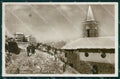 Verbania Stresa Mottarone Sci Foto cartolina QT4663 – fronte