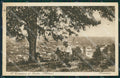 Milano San Colombano Lambro STRAPPINO cartolina QT4674 – fronte