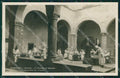 Arezzo Camaldoli Chiostro Foto cartolina QT4675 – fronte