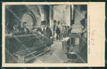Cosenza Rovito Motta Cantina Mazzei cartolina QT4680 – fronte