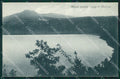Roma Albano Laziale Lago Albalunga cartolina QT4689 – fronte
