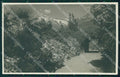 Bolzano Merano Foto cartolina QT4690 – fronte