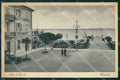 Brescia Sirmione Lago Garda cartolina QT4697 – fronte