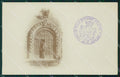 Brescia città Sede Comando Militare Foto cartolina QT4705 – fronte