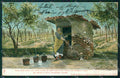 Brescia Desenzano Garda Pozzo della Selva cartolina QT4710 – fronte