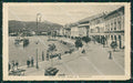 Brescia Salò Lago Garda Battello cartolina QT4716 – fronte