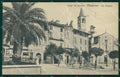 Brescia Maderno Lago di Garda cartolina QT4750 – fronte