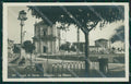 Brescia Maderno Lago di Garda Foto cartolina QT4751 – fronte