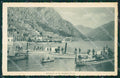 Brescia Limone Lago di Garda Torpedini cartolina QT4752 – fronte