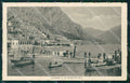 Brescia Limone Torpediniere Lago di Garda cartolina QT4764 – fronte