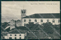 Brescia Desenzano Lago di Garda Caserma Bersaglieri cartolina QT4779 – fronte