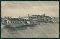 Brescia Desenzano Lago di Garda Porto Battello Depretis cartolina QT4786 – fronte