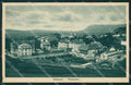 Slovenia Postumia cartolina QT4814 – fronte