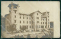 Parma Medesano Villa Ramiola Foto cartolina QT4826 – fronte
