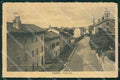 Como Solbiate Olona cartolina QT4834 – fronte