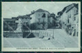 Asti Castelnuovo Don bosco Via Umberto I PIEGA cartolina QT4842 – fronte