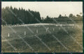 Como Olgiate Comasco Colonia Fascismo Calcio Foto cartolina QT4867 – fronte