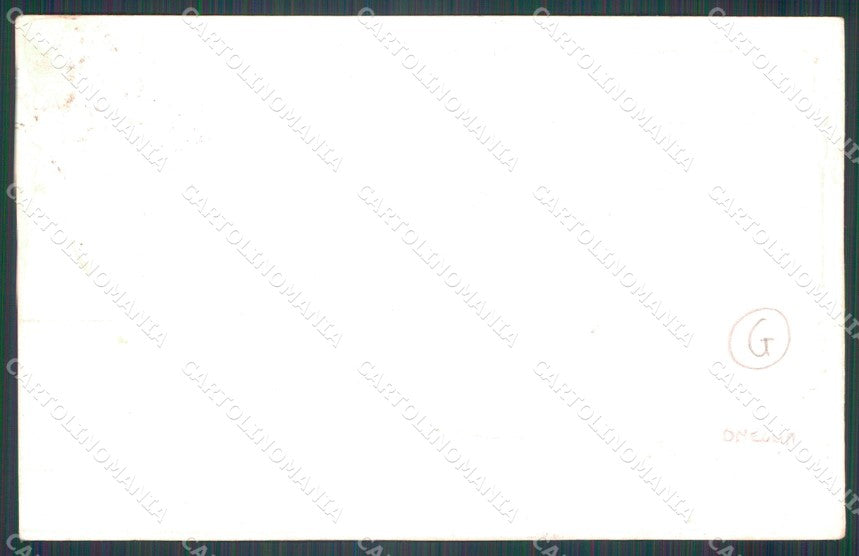 Imperia Oneglia Saluti da cartolina QT4873 – retro